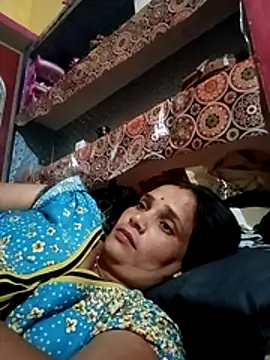 Snapshot of njkalo_sexe chatting on 03-02-26, 03:41 njkalo sexe online show from 03-02-26, 03:41