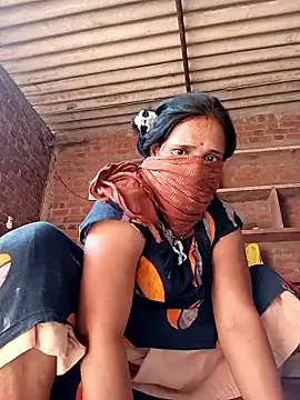 Snapshot of njkalo_sexe chatting on 03-03-26, 04:51 njkalo sexe online show from 03-03-26, 04:51