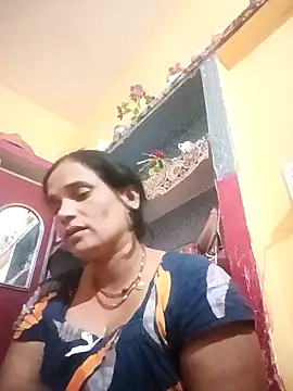 njkalo sexe online show from 03-14-26, 02:22