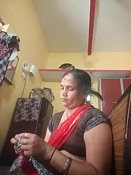 njkalo sexe online show from 04-07-26, 05:30