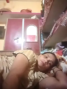 njkalo sexe online show from 04-11-26, 08:13