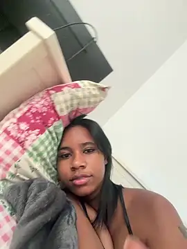 cataleya201901 online show from 05-20-26, 11:38