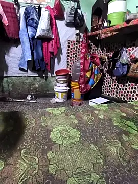 PRIYAGOYAL online show from 03-05-26, 09:27