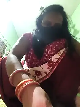 PRIYAGOYAL online show from 03-15-26, 06:52