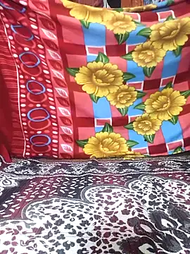 PRIYAGOYAL online show from 04-17-26, 05:16