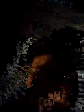 Snapshot of collboy8166 chatting on 02-12-26, 10:54 collboy8166 online show from 02-12-26, 10:54