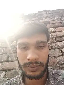 Snapshot of collboy8166 chatting on 02-28-26, 05:19 collboy8166 online show from 02-28-26, 05:19