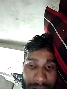 Snapshot of collboy8166 chatting on 03-01-26, 01:51 collboy8166 online show from 03-01-26, 01:51