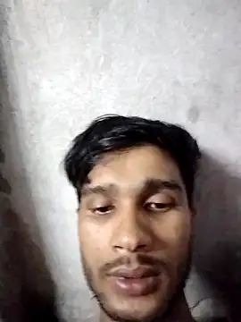 collboy8166 online show from 03-10-26, 06:35