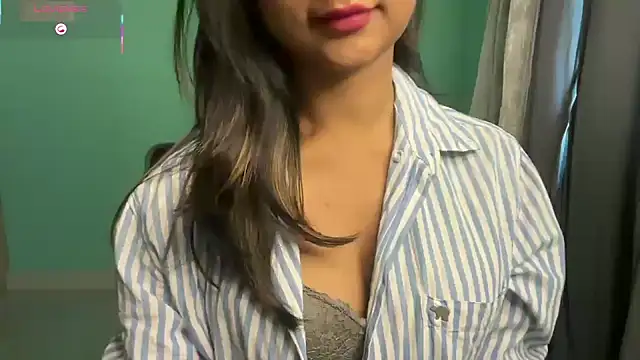 kamyaahh online show from 02-11-26, 09:03