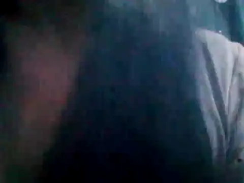 Snapshot of suzzie_hot chatting on 02-18-26, 01:29 suzzie hot online show from 02-18-26, 01:29