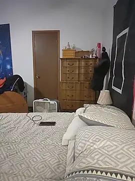 Snapshot of CuteKcCouple chatting on 03-04-26, 04:40 CuteKcCouple online show from 03-04-26, 04:40