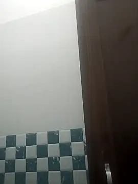 Daddyishere 19 online show from 02-25-26, 08:24