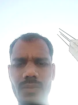 Daddyishere 19 online show from 03-03-26, 03:56