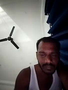 Daddyishere 19 online show from 03-08-26, 05:39