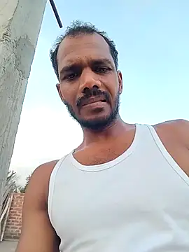 Daddyishere 19 online show from 03-13-26, 12:45