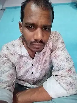 Daddyishere 19 online show from 03-23-26, 10:08