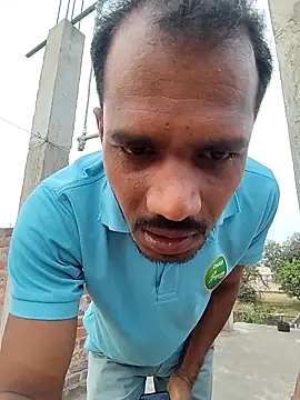 Daddyishere 19 online show from 03-27-26, 12:05