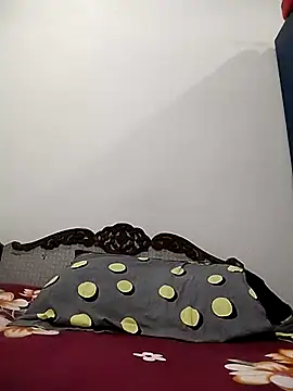 Daddyishere 19 online show from 04-03-26, 04:16