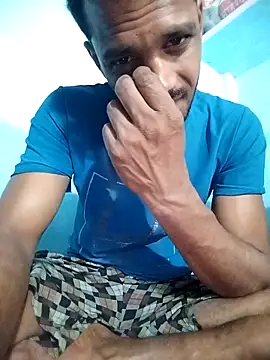 Snapshot of Daddyishere_19 chatting on 04-26-26, 06:55 Daddyishere 19 online show from 04-26-26, 06:55
