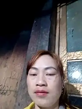 Nhoccon90 online show from 02-12-26, 01:28