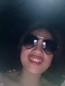 Nhoccon90 online show from 02-28-26, 01:56