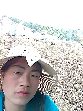 Nhoccon90 online show from 03-26-26, 05:13