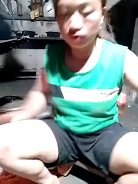 Nhoccon90 online show from 04-01-26, 01:41