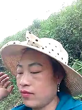 Nhoccon90 online show from 04-04-26, 05:06