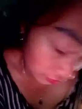 Nhoccon90 online show from 04-27-26, 02:15