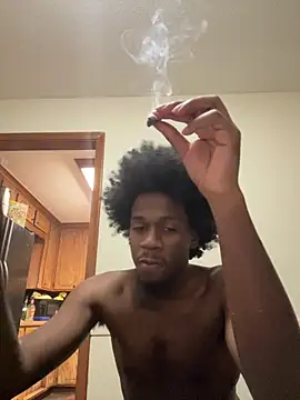 Snapshot of pussyeater_- chatting on 02-07-26, 07:45 pussyeater - online show from 02-07-26, 07:45