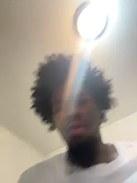 Snapshot of pussyeater_- chatting on 02-14-26, 12:35 pussyeater - online show from 02-14-26, 12:35