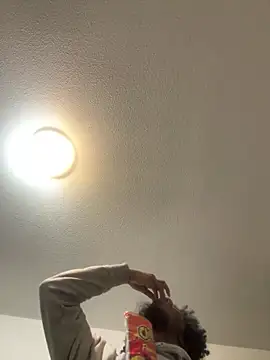 Snapshot of pussyeater_- chatting on 02-23-26, 12:19 pussyeater - online show from 02-23-26, 12:19