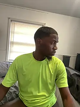 Snapshot of pussyeater_- chatting on 02-28-26, 04:08 pussyeater - online show from 02-28-26, 04:08