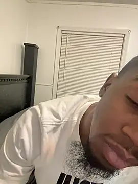 pussyeater - online show from 03-03-26, 07:25