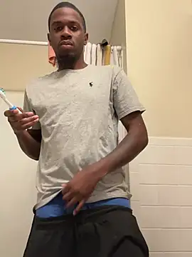 pussyeater - online show from 03-06-26, 02:13