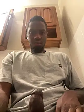 pussyeater - online show from 03-14-26, 01:27