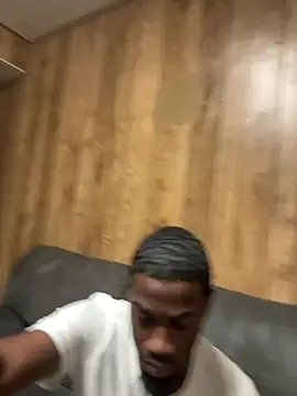 pussyeater - online show from 03-20-26, 07:57