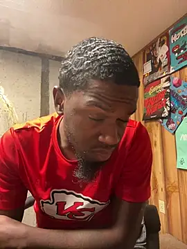 pussyeater - online show from 03-31-26, 08:04