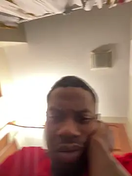 pussyeater - online show from 04-01-26, 02:14