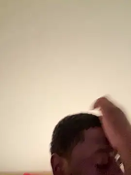 pussyeater - online show from 04-06-26, 01:12