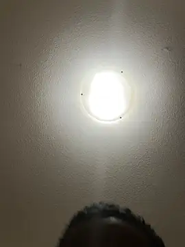 pussyeater - online show from 04-09-26, 06:19