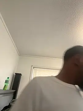 pussyeater - online show from 04-09-26, 10:37