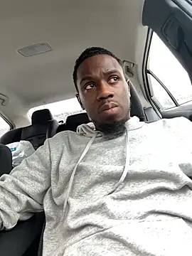 pussyeater - online show from 04-12-26, 08:03