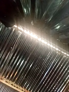 BigdickIsaac0987 online show from 02-10-26, 07:56