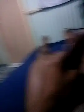 BigdickIsaac0987 online show from 02-11-26, 01:43