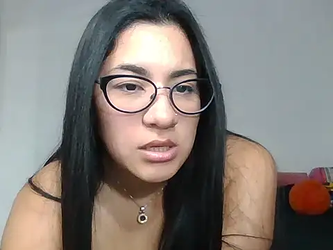 Agusgold22 online show from 03-20-26, 02:00