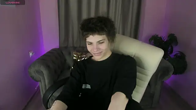 jeffry pinkman online show from 02-11-26, 03:39