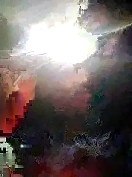 Linka998 online show from 02-17-26, 02:35