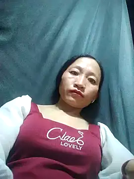 Linka998 online show from 03-16-26, 09:19